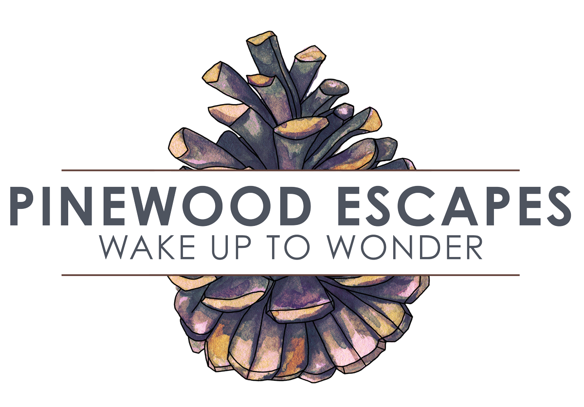 Pinewood Escapes